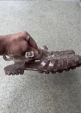 Босоніжки жіночі 49-40