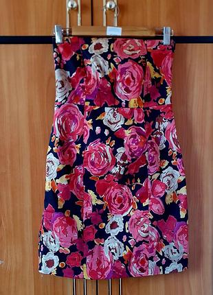 Платье  👗