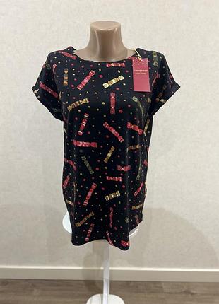 Футболка next p10