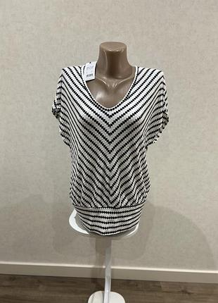 Футболка new look ps