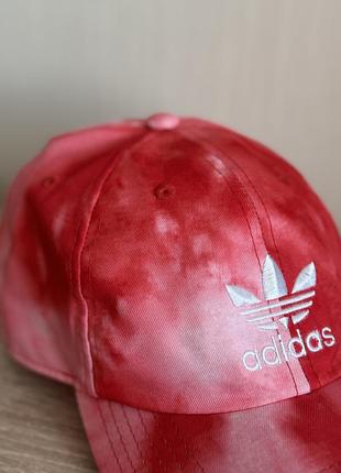 Оригінальна кепка adidas