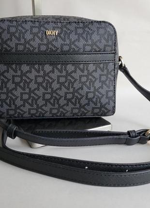 Сумка dkny
