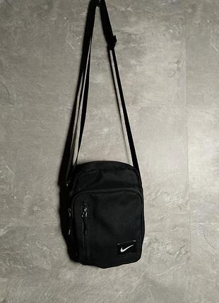 Сумки через плечо оригинал nike puma lacoste.