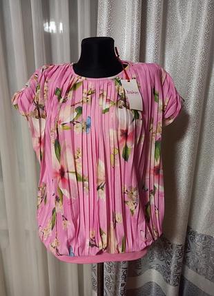 Блуза ted baker