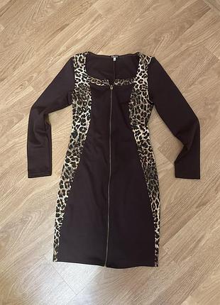 Сукня або кардиган обмін є