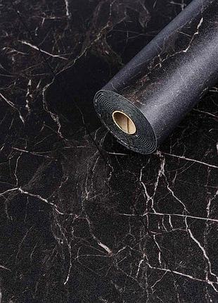 Напольное виниловое самоклеющееся покрытие в рулоне 3000х600х1,5мм sw-00001821