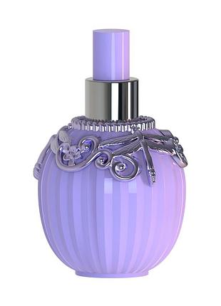 Детская кукла луна бриз perfumies 1264 с аксессуарами 3