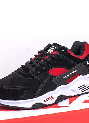 Мужские кроссовки.низкие цены.без предоплат