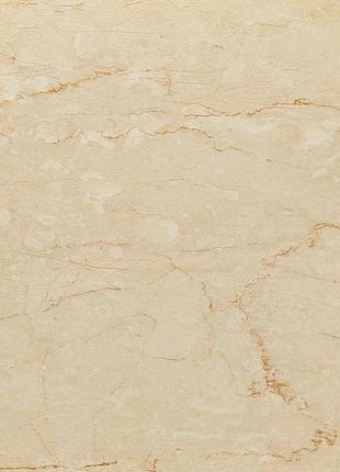 Самоклеящаяся lvt плитка 457х457х1.5мм (d) sw-00002462