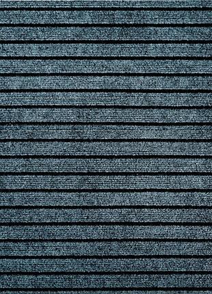 Самоклеюча плитка під ковролін 600*600*4,5mm (d) sw-00002485