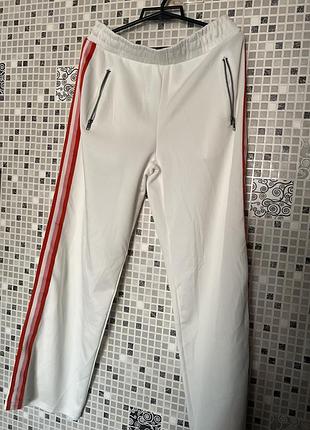 Штани жіночі