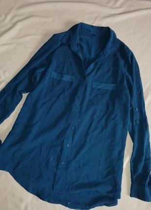 Блузка жіноча