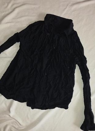 Блузка жіноча