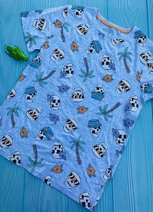 Нова футболка 158 см 12-13 років