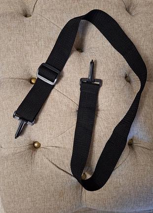 Довга ручка на сумку