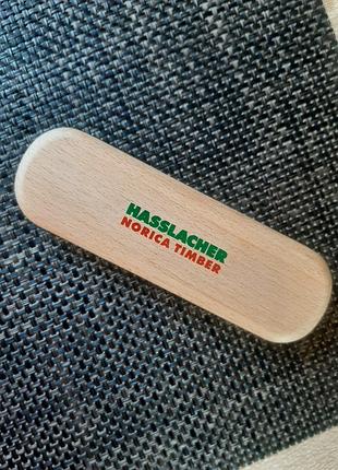 Футляр для ручок