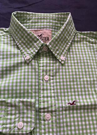 Сорочка чоловіча