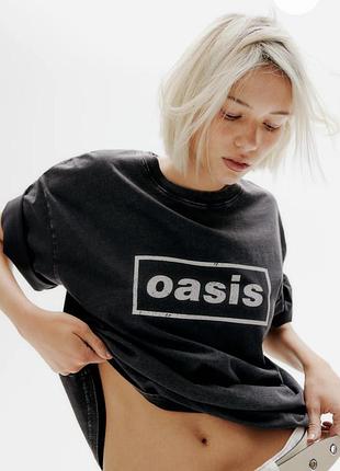 Футболка h&m