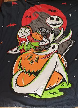 Пододеяльник 195/200 новый