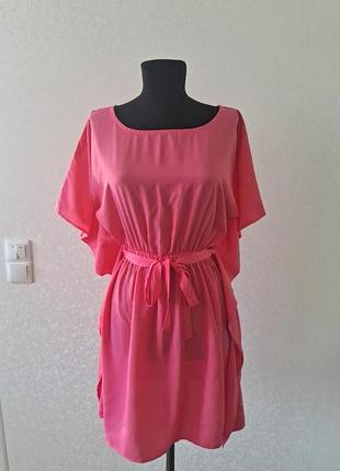 Пляжна туніка  р. 42-44-46 ( s/m)