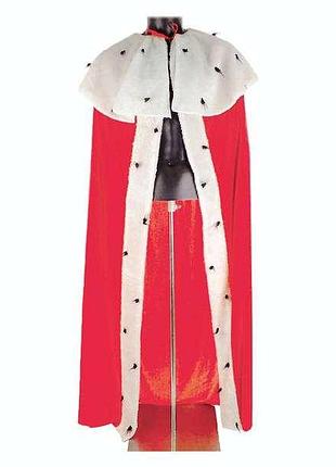 Плащ король 502565