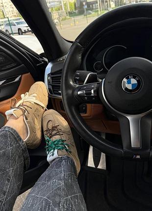 Кросівки кросівки жіночі new balance 530 premium наложка bs
