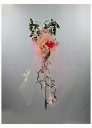 Палочка волшебная анабель