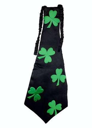 Краватка патрік xl