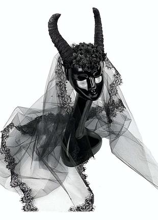 Обруч фея вильгельмина  502712