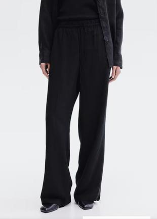 Штани h&m нові