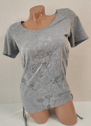 Футболка/5692/