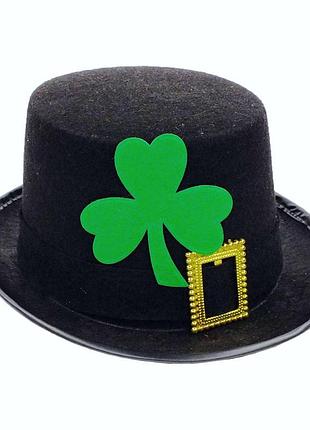 Шляпа irish