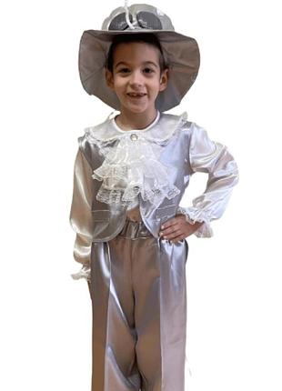 Костюм карнавальный комарик №2