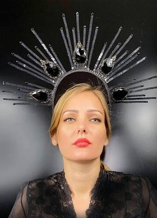 Обруч алекса