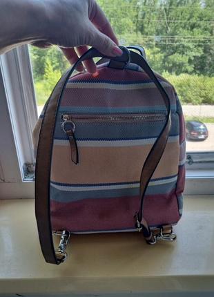 Рюкзак 🎒 🎒 🎒 3