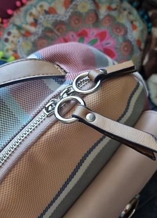 Рюкзак 🎒 🎒 🎒 5