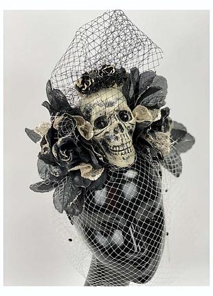 Обруч эвита 502715