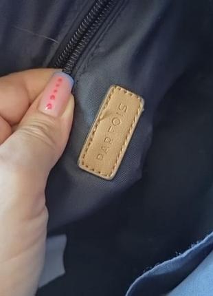 Рюкзак 🎒 🎒 🎒 6