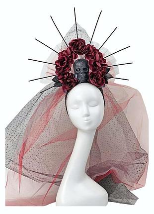 Обруч donna кончита 502717