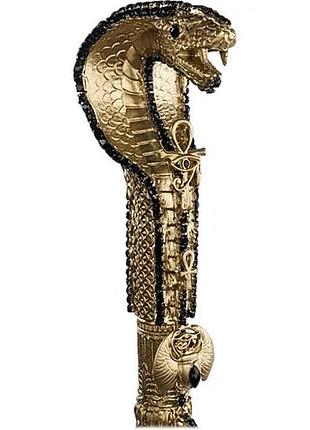 Скіпетр тростина клеопатра