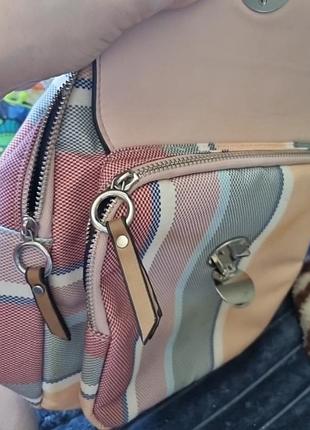 Рюкзак 🎒 🎒 🎒 9