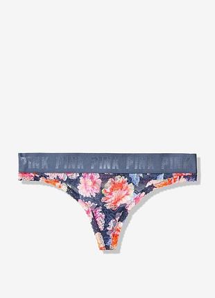 Трусики victoria’s secret