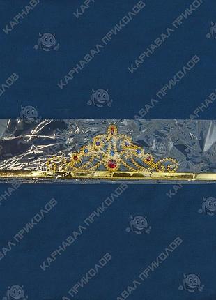 Корона королевы 2