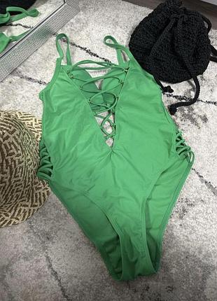 Купальник ann summers