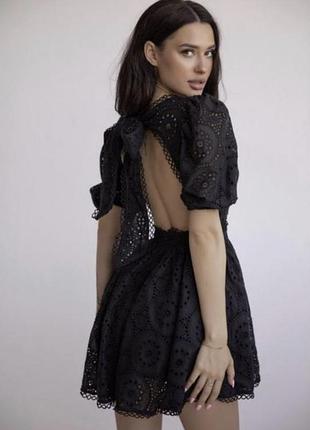 Сукня  lior  my ray  ivina  one by one