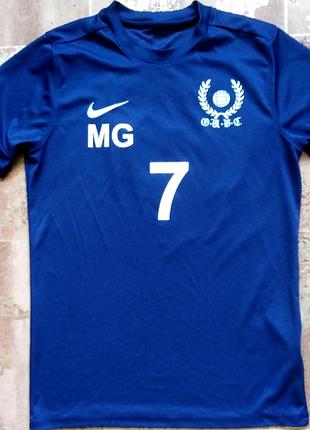 Футболка для мужчин