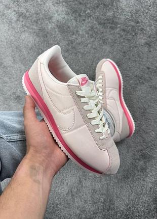 Кросівки yeezy spring 2017 fashion women style