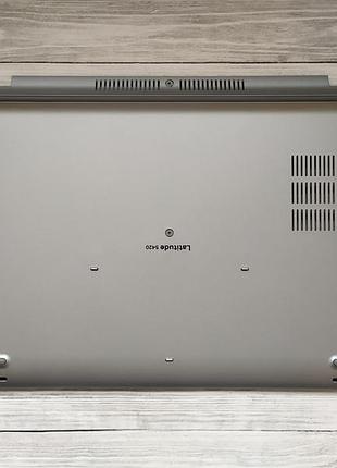 Нижня кришка dell latitude 5420 нова 063dtn
