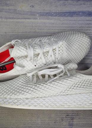 Кроссовки adidas