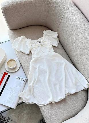 Стильна сукня🎀